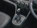 Hyundai Grand i10 1.0 Motion auto - Thumbnail 13