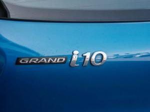 Hyundai Grand i10 1.0 Motion auto - Image 14