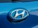 Hyundai Grand i10 1.0 Motion auto - Thumbnail 15