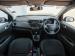 Hyundai Grand i10 1.0 Motion auto - Thumbnail 18