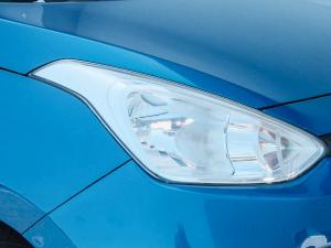 Hyundai Grand i10 1.0 Motion auto - Image 19