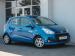 Hyundai Grand i10 1.0 Motion auto - Thumbnail 1