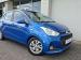 Hyundai Grand i10 1.0 Motion auto - Thumbnail 1