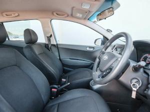 Hyundai Grand i10 1.0 Motion auto - Image 21