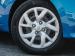 Hyundai Grand i10 1.0 Motion auto - Thumbnail 2