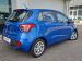 Hyundai Grand i10 1.0 Motion auto - Thumbnail 2