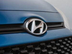 Hyundai Grand i10 1.0 Motion auto - Image 3