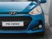 Hyundai Grand i10 1.0 Motion auto - Thumbnail 4