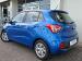Hyundai Grand i10 1.0 Motion auto - Thumbnail 4