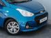 Hyundai Grand i10 1.0 Motion auto - Thumbnail 5