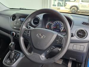 Hyundai Grand i10 1.0 Motion auto - Image 5
