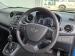 Hyundai Grand i10 1.0 Motion auto - Thumbnail 5