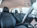 Hyundai Grand i10 1.0 Motion auto - Thumbnail 6