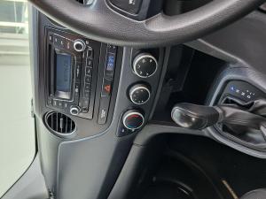 Hyundai Grand i10 1.0 Motion auto - Image 6