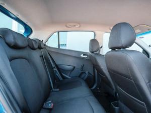 Hyundai Grand i10 1.0 Motion auto - Image 7