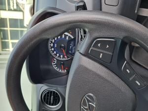 Hyundai Grand i10 1.0 Motion auto - Image 7