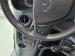 Hyundai Grand i10 1.0 Motion auto - Thumbnail 8