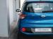 Hyundai Grand i10 1.0 Motion auto - Thumbnail 8