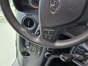 Hyundai Grand i10 1.0 Motion auto - Image 8