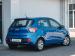 Hyundai Grand i10 1.0 Motion auto - Thumbnail 9