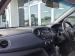 Hyundai Grand i10 1.0 Motion auto - Thumbnail 9