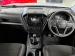 Isuzu D-Max 1.9TD double cab L 4x4 manual - Thumbnail 12