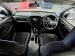 Isuzu D-Max 1.9TD double cab L 4x4 manual - Thumbnail 13