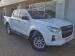 Isuzu D-Max 1.9TD double cab L 4x4 manual - Thumbnail 1