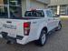 Isuzu D-Max 1.9TD double cab L 4x4 manual - Thumbnail 2