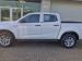 Isuzu D-Max 1.9TD double cab L 4x4 manual - Thumbnail 4