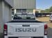 Isuzu D-Max 1.9TD double cab L 4x4 manual - Thumbnail 5