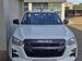 Isuzu D-Max 1.9TD double cab L 4x4 manual - Thumbnail 6