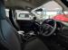 Isuzu D-Max 1.9TD double cab L 4x4 manual - Thumbnail 7