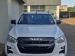 Isuzu D-Max 1.9TD double cab L 4x4 manual - Thumbnail 9