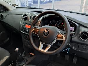 Renault Sandero 66kW turbo Stepway Expression - Image 5
