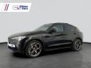 Thumbnail Alfa Romeo Stelvio 2.0T Super