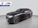 Thumbnail Alfa Romeo Stelvio 2.0T Super