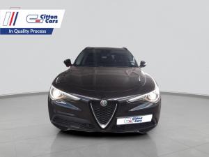 Alfa Romeo Stelvio 2.0T Super - Image 2