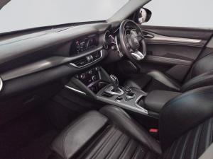 Alfa Romeo Stelvio 2.0T Super - Image 3