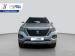 Peugeot Landtrek 1.9D AllureD/C automatic - Thumbnail 2