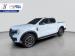 Ford Ranger 2.0D BI-TURBO Wildtrak 4X4 automatic D/C - Thumbnail 1