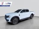 Thumbnail Ford Ranger 2.0D BI-TURBO Wildtrak 4X4 automatic D/C
