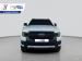 Ford Ranger 2.0D BI-TURBO Wildtrak 4X4 automatic D/C - Thumbnail 2