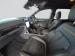 Ford Ranger 2.0D BI-TURBO Wildtrak 4X4 automatic D/C - Thumbnail 3