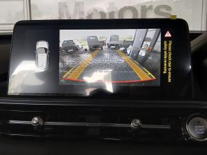 Chery Tiggo 4 Pro 1.5 LiT manual - Image 11