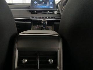 Chery Tiggo 4 Pro 1.5 LiT manual