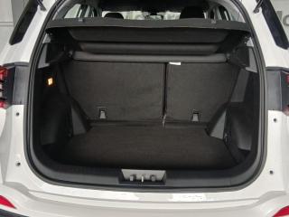 Chery Tiggo 4 Pro 1.5 LiT manual