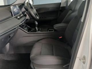 Chery Tiggo 4 Pro 1.5 LiT manual