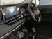 Chery Tiggo 4 Pro 1.5 LiT manual - Thumbnail 23