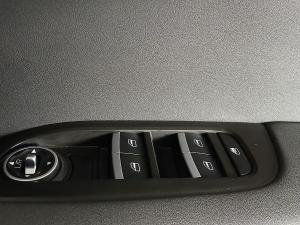 Chery Tiggo 4 Pro 1.5 LiT manual - Image 24